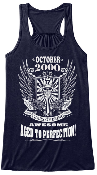Oct-00