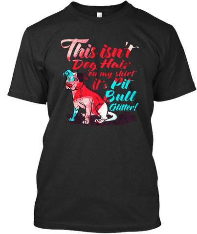 Funny Dog T-Shirts