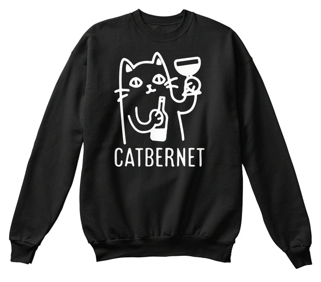 funny cat-bernet pet cute claw big cats lady love t-shirts