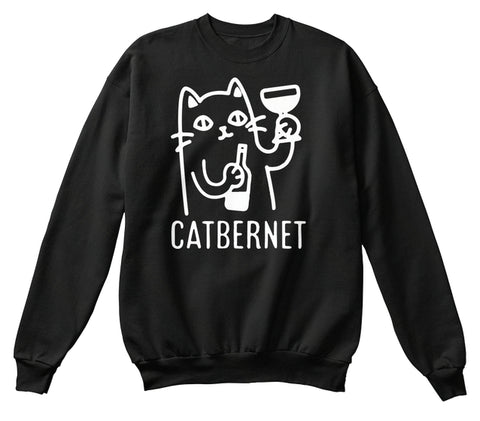 funny cat-bernet pet cute claw big cats lady love t-shirts