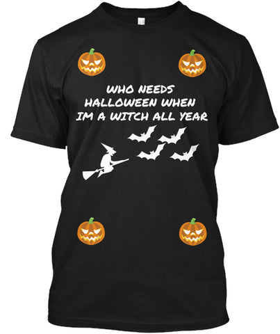 halloween top