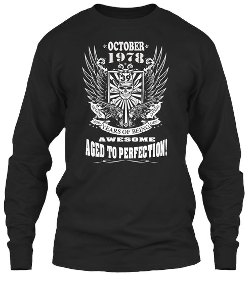 Oct-78