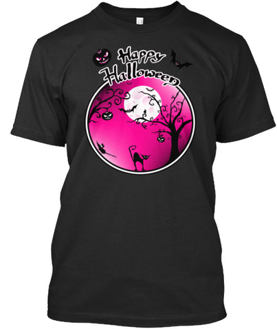 Top New Best Selling - HALLOWEEN GIRLS G