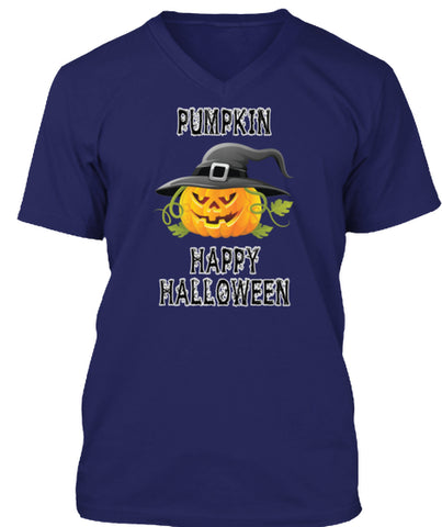 Top New Best Sellin- HALLOWEEN PUMPKIN_2