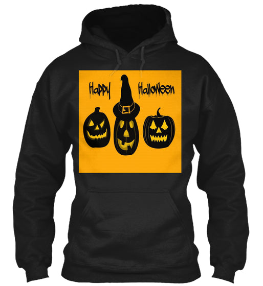 PUMPKINS-1728291_1920