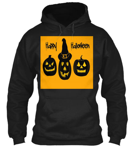 PUMPKINS-1728291_1920
