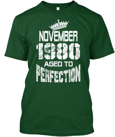 Nov-80