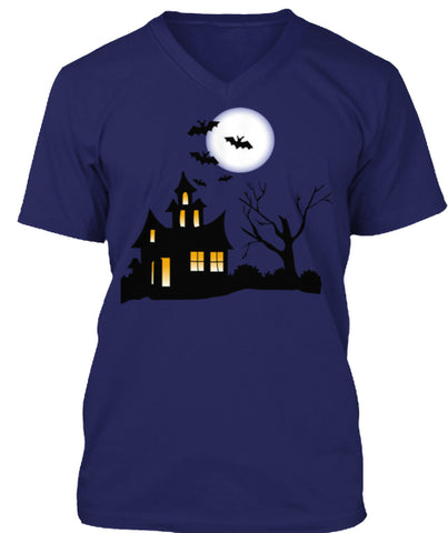 Top New Best Selling - HALLOWEEN