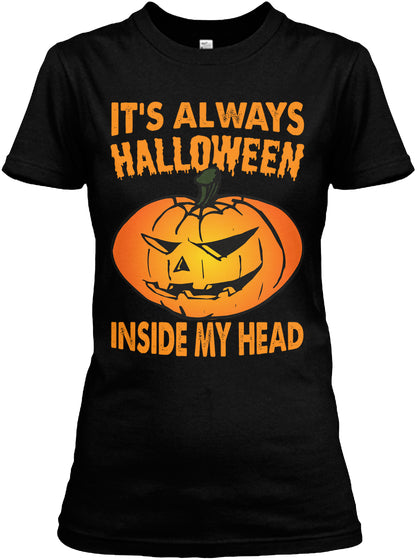 Funny Halloween t shirt limited edition