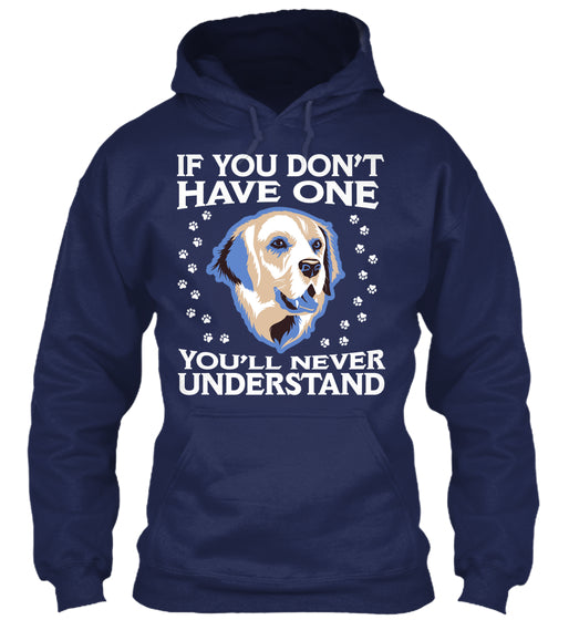 Funny Golden Retriever T Shirts