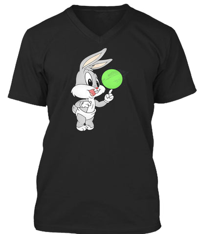 THE BUGS BUNNY SHOW CARTOON KID FUNNY