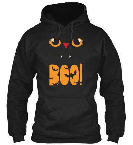 Top New Best Selling - HALLOWEEN CAT _1