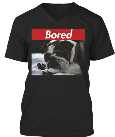 Bulldog funny dogs quotes
