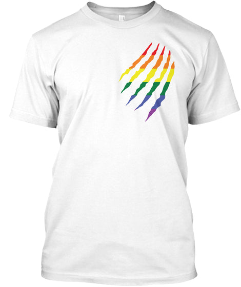 LGBT Limited Edition