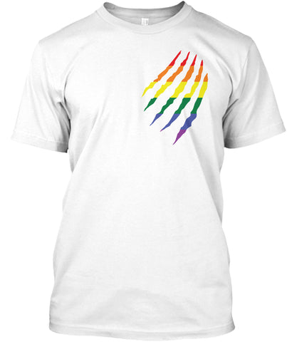 LGBT Limited Edition