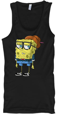 SPONGEBOB SQUAREPANTS CARTOON FUNNY