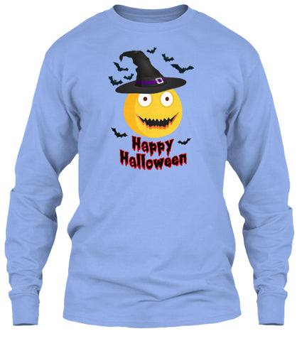 Top New Best Selling - HALLOWEEN YELLOW