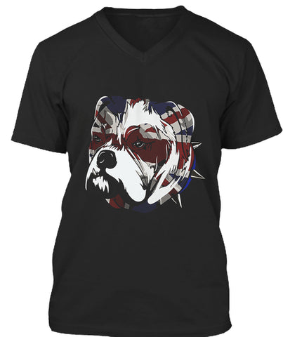 Bulldog funny dogs quotes