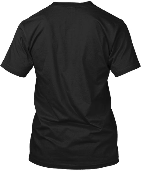 Poop Happens - Funny Emoji Shirt.
