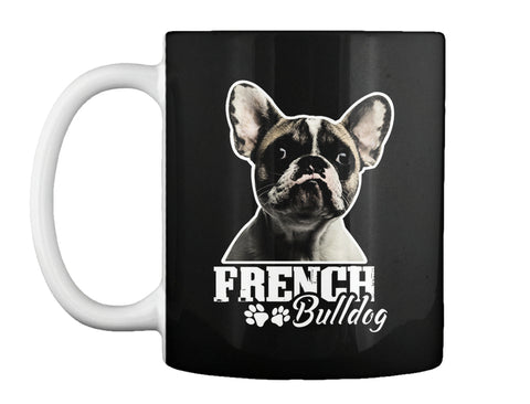 Bulldog funny dogs quotes