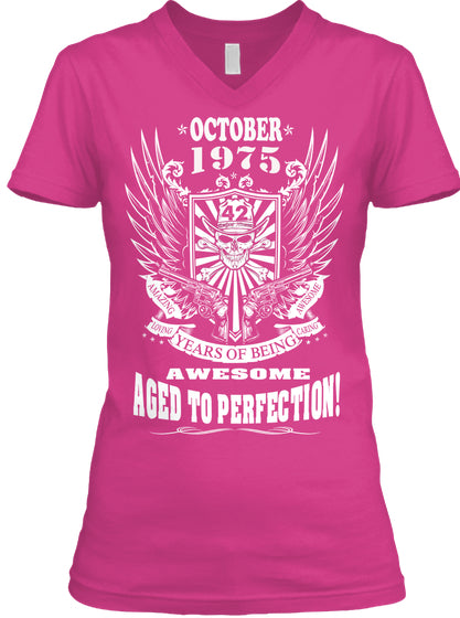 Oct-75