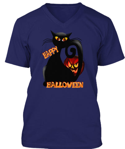 Top New Best Selling - BLACK HALLOWEEN K