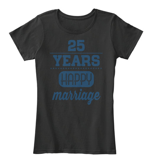 25 YEARS HAPPY MARRIAGE _1