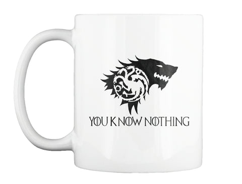 Game of Throness Rhaegar + Lyanna = Jon