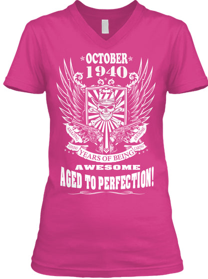Oct-40