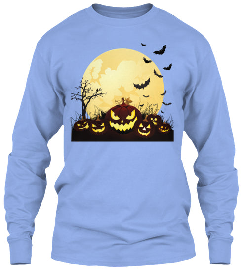 Top New Best Selling - HALLOWEEN_1