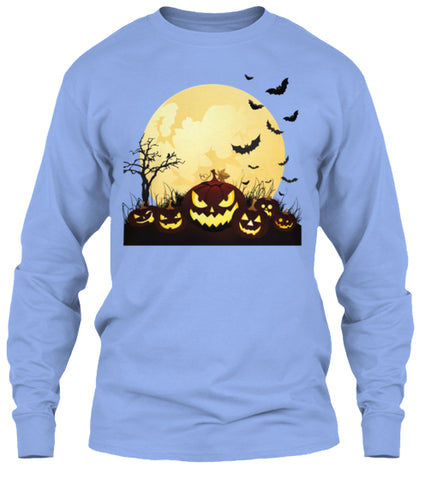 Top New Best Selling - HALLOWEEN_1