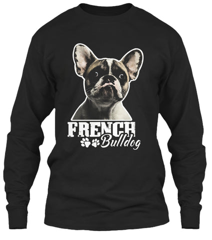 Bulldog funny dogs quotes