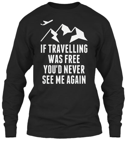TRAVEL VIBES 3