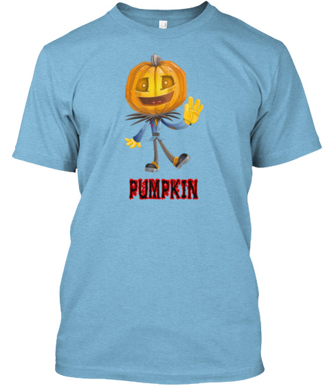 Top New Best Sellin- HALLOWEEN PUMPKIN_4