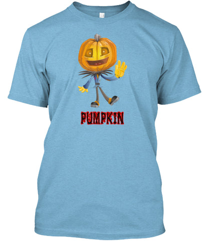 Top New Best Sellin- HALLOWEEN PUMPKIN_4