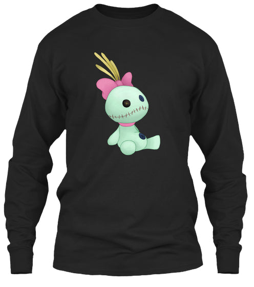 LILO STITCH CARTOON FUNNY FAMOUS