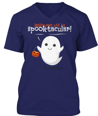 Top New Best Selling - HALLOWEEN GHOST K