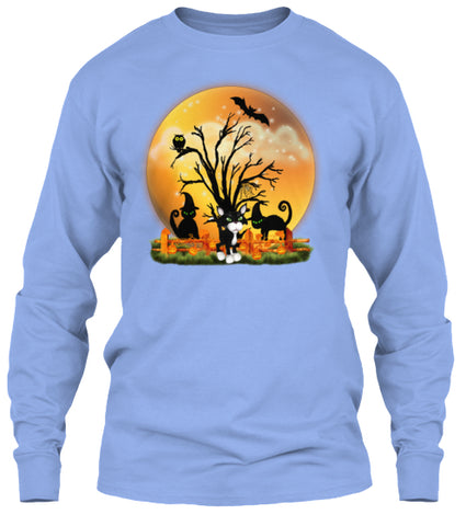 Top New Best Selling - HALLOWEEN CATS
