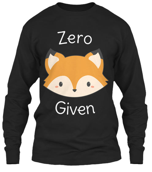 Funny Fox Pun Humor t-shirts