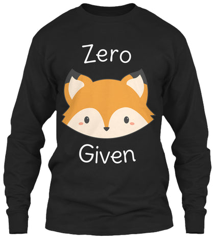Funny Fox Pun Humor t-shirts