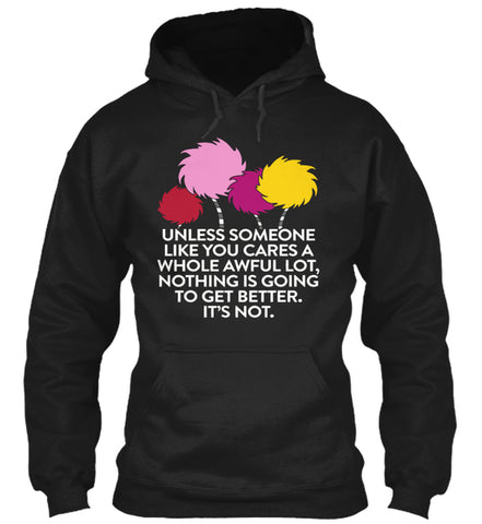 Cool Unless Someone Like You Science