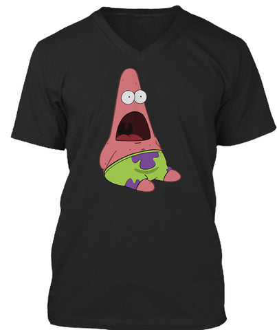 SPONGEBOB SQUAREPANTS CARTOON FUNNY