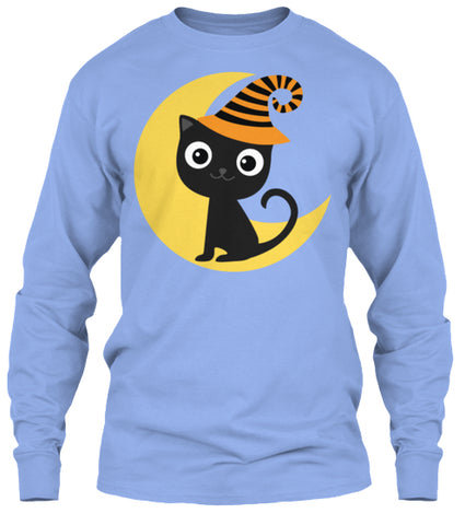 Top New Best Selling - HALLOWEEN BLACK C