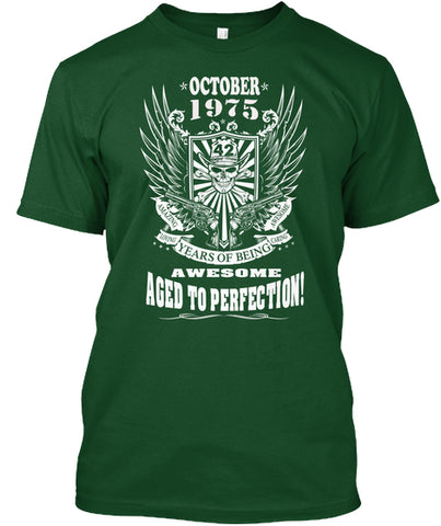 Oct-75