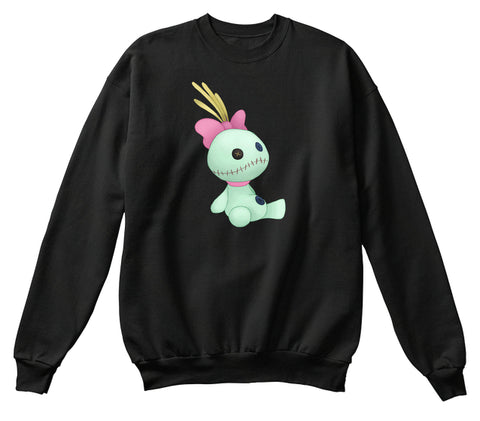 LILO STITCH CARTOON FUNNY FAMOUS
