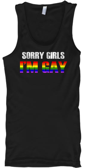 LOVE LGBT SHIRTS GAY SHIRTS