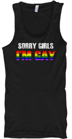LOVE LGBT SHIRTS GAY SHIRTS