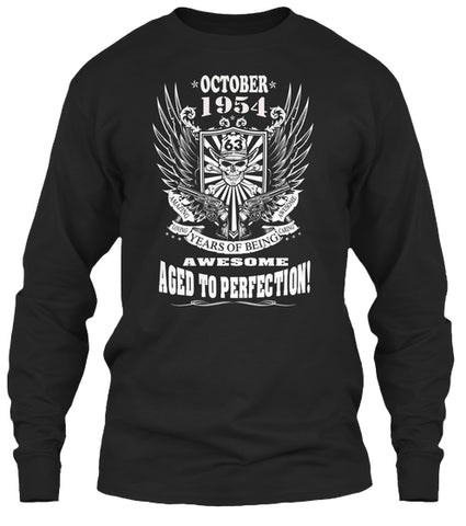 Oct-54