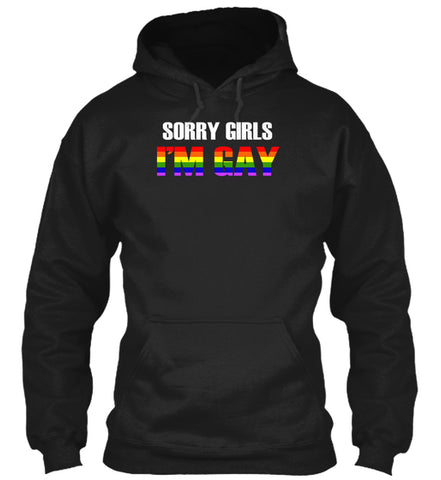 LOVE LGBT SHIRTS GAY SHIRTS
