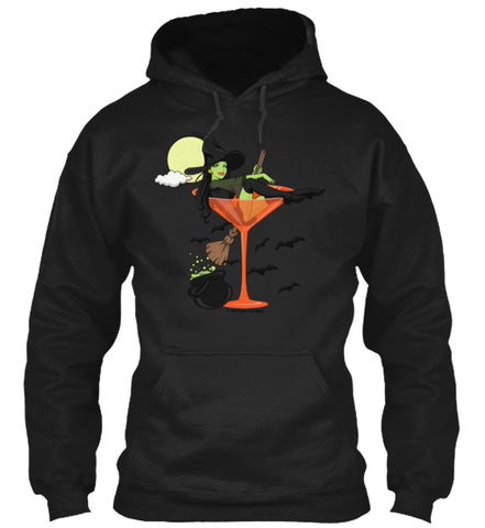 Top New Best Selling - HALLOWEEN GIRL MA